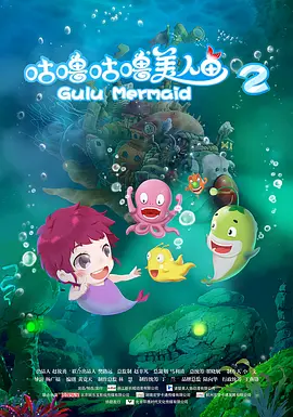 88国产经典欧美一区二区三区