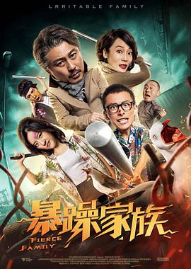 亚洲a网
