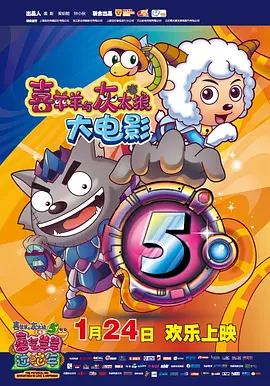 热久久最新视频