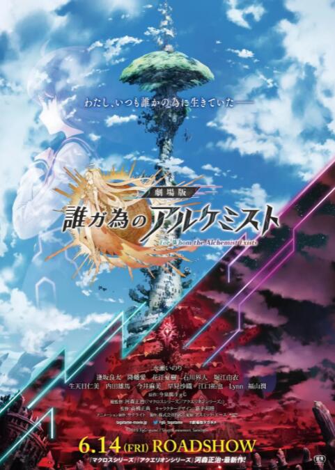 天天操天天av