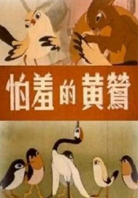 少妇av影音资源
