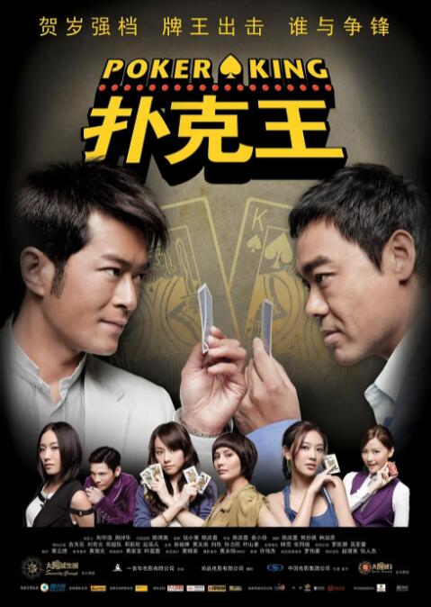 女人av一区