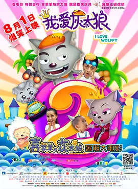 国外xxx性直播免费