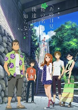 黄色在线免费观看网站
