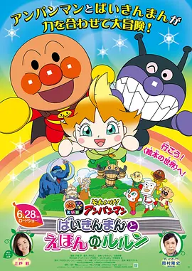中文字幕在线观看免费视频