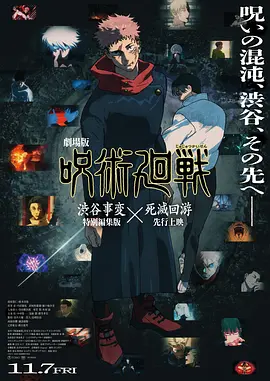午夜欧美精品久久久久久久