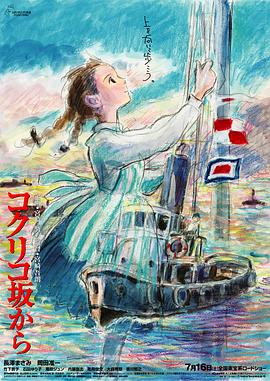 微星售后电话