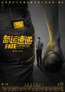 34大但人文艺术 15