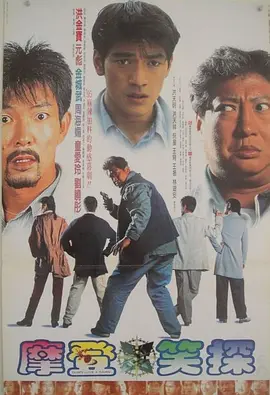 人和动物毛片