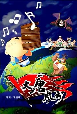 亚洲一区免费