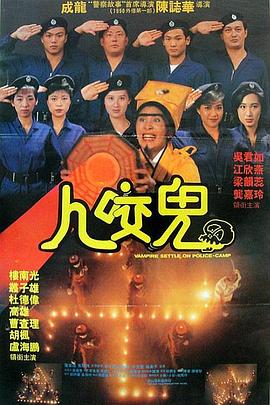 一区二区精品在线