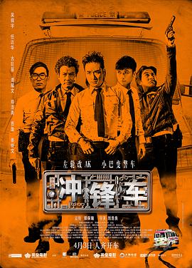 国产丝袜在线播放