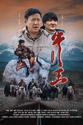 六月丁香婷婷网