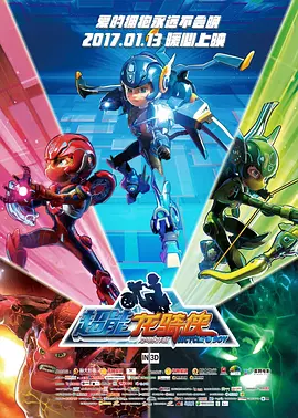 亚洲精品中文字幕在线播放