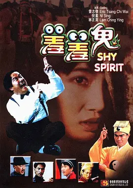 亚洲a免费
