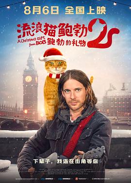 国内高清久久久久久久久