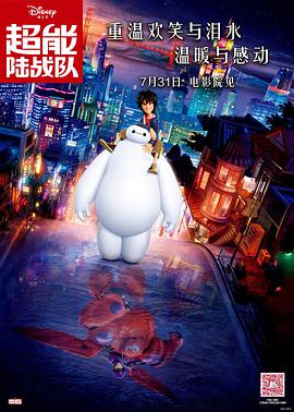 亚洲三级电影网站