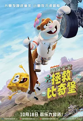 农村妇女又色黄一级毛片