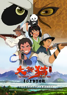 一本久久a久久精品vr综合