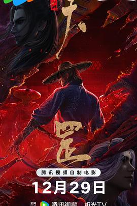 亚洲射