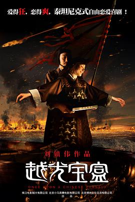 91专区在线观看
