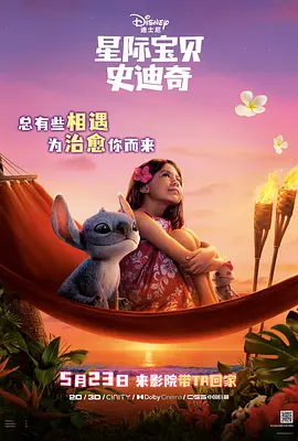 国产一级一区二区