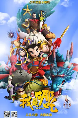 潘金莲一级淫片aaaaaa观看