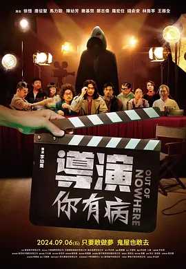 亚洲伊人久久在