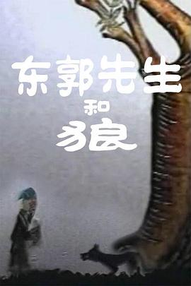 av在线天堂网