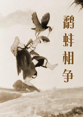 热re99久久精品国产99热