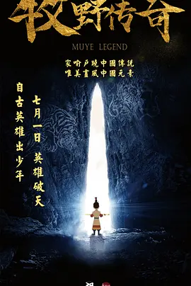 亚洲视频二区