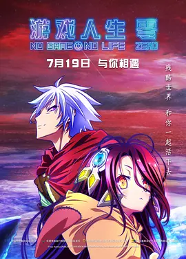 欧美激情久久久久久久久