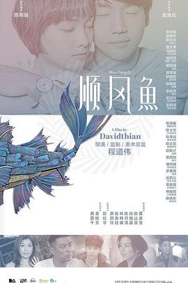 伦理电影大全