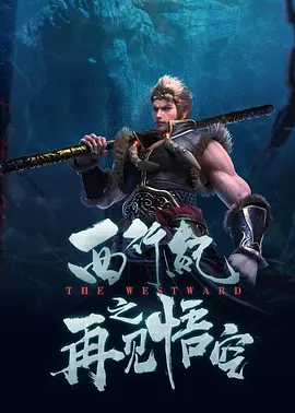 久久久午夜精品