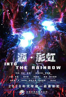 人人澡 人人澡 人人看欧美