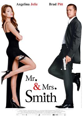 电影院里的激情呻吟