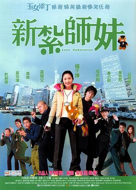 超大gaygays免费观看