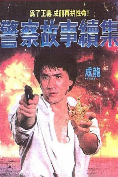韩国三点尽露不打码电影