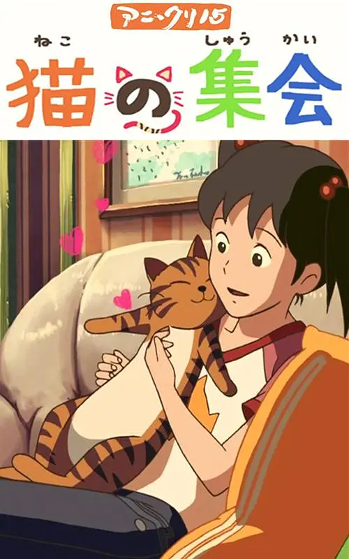 啄木鸟法国空姐