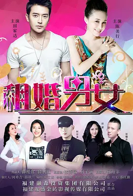 午夜鞭打vk视频