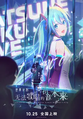 日韩精品久久一区二区三区