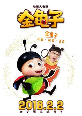 91麻豆精品国产综合久久久