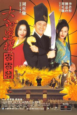 懂色av欲色av