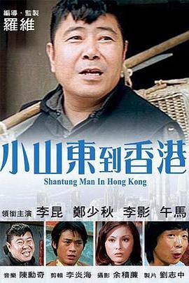 少妇激情av一区二区