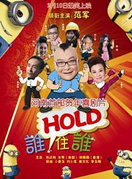 护士hb老师free性