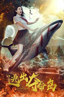 小媳妇儿