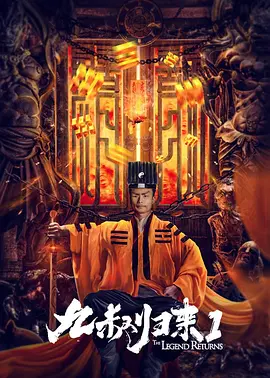 亚洲国产精品久久久久久网站