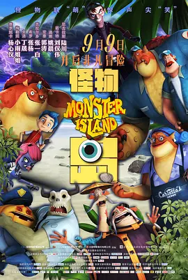 久久精品福利