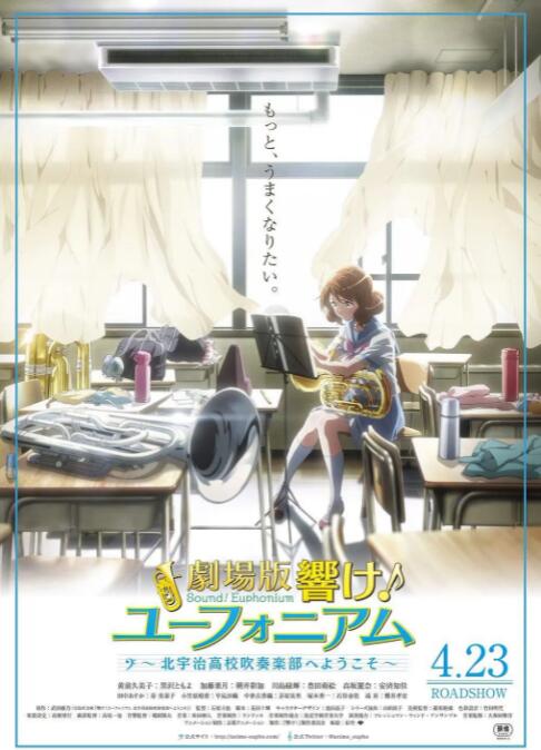 国产制服91一区二区三区制服