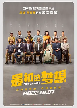 亚洲伦理天堂